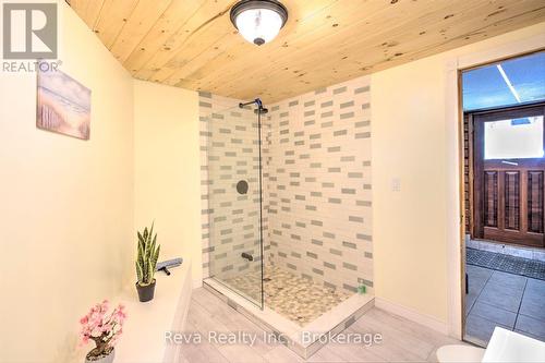 70A Holland Lake Road, Bancroft (Bancroft Ward), ON 