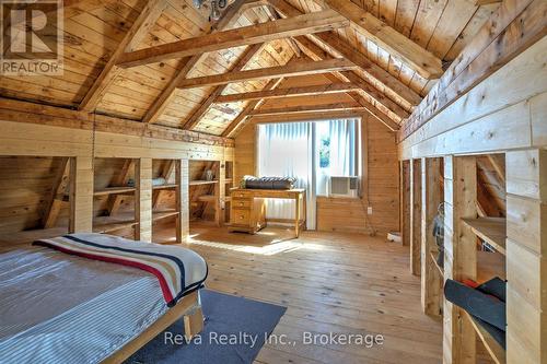 70A Holland Lake Road, Bancroft (Bancroft Ward), ON 
