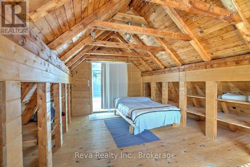 70A Holland Lake Road, Bancroft (Bancroft Ward), ON 