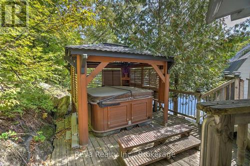 70A Holland Lake Road, Bancroft (Bancroft Ward), ON 