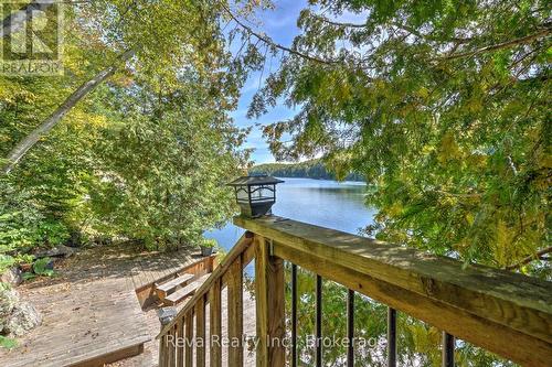 70A Holland Lake Road, Bancroft (Bancroft Ward), ON 