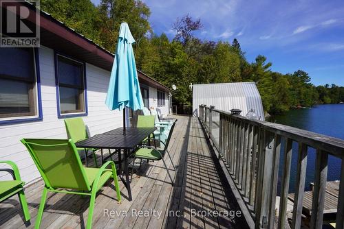 70A Holland Lake Road, Bancroft (Bancroft Ward), ON 