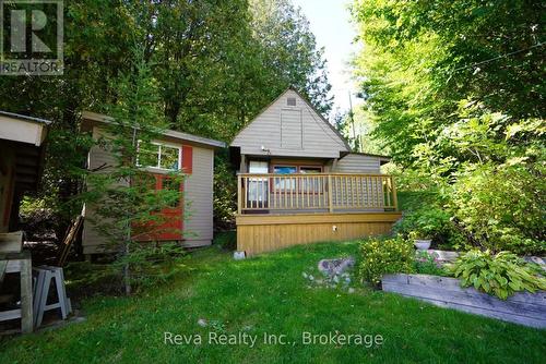 70A Holland Lake Road, Bancroft (Bancroft Ward), ON 