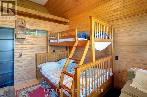 70A Holland Lake Road, Bancroft (Bancroft Ward), ON 