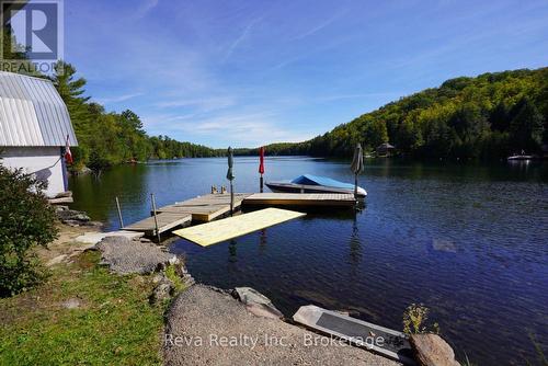 70A Holland Lake Road, Bancroft (Bancroft Ward), ON 