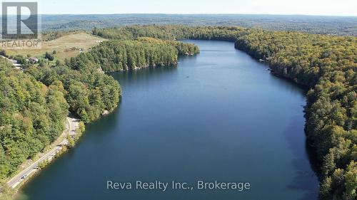70A Holland Lake Road, Bancroft (Bancroft Ward), ON 