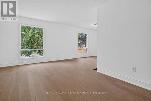 257 White Street, Cobourg, ON 