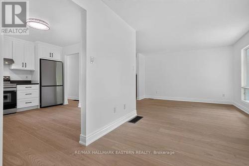 257 White Street, Cobourg, ON 