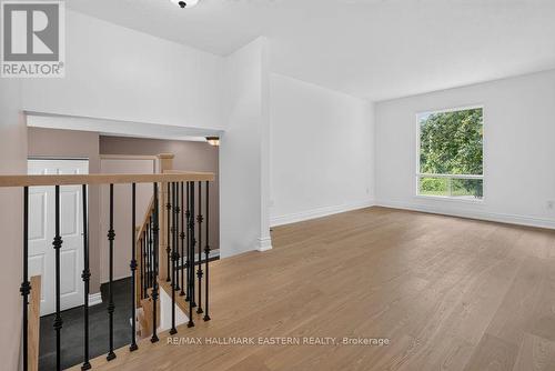 257 White Street, Cobourg, ON 