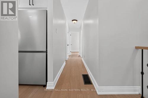 257 White Street, Cobourg, ON 