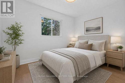 257 White Street, Cobourg, ON 