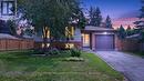 257 White Street, Cobourg, ON 