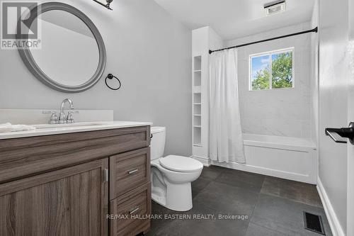 257 White Street, Cobourg, ON 