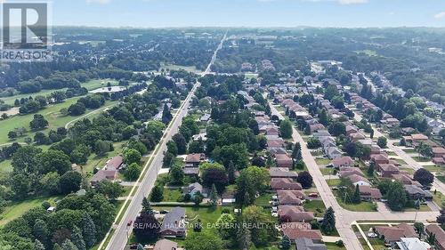 257 White Street, Cobourg, ON 
