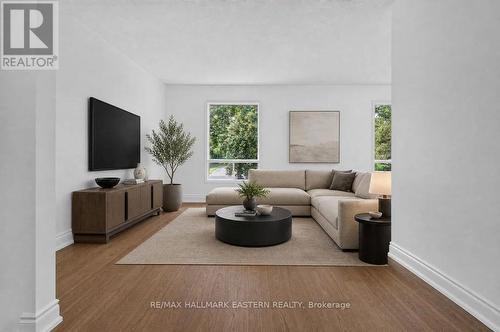 257 White Street, Cobourg, ON 