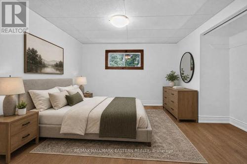 257 White Street, Cobourg, ON 