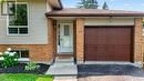 257 White Street, Cobourg, ON 