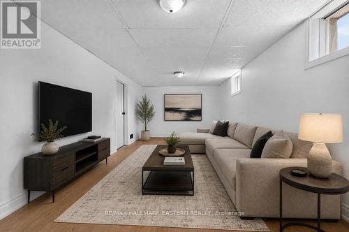 257 White Street, Cobourg, ON 