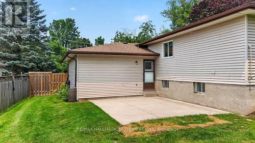 257 White Street, Cobourg, ON 