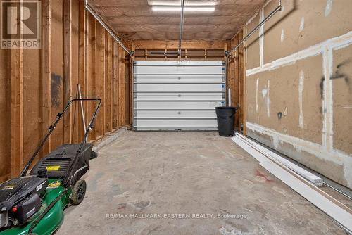 257 White Street, Cobourg, ON 