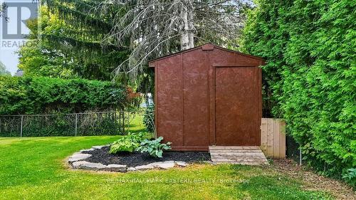 257 White Street, Cobourg, ON 