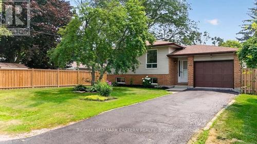 257 White Street, Cobourg, ON 
