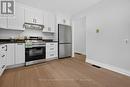 257 White Street, Cobourg, ON 