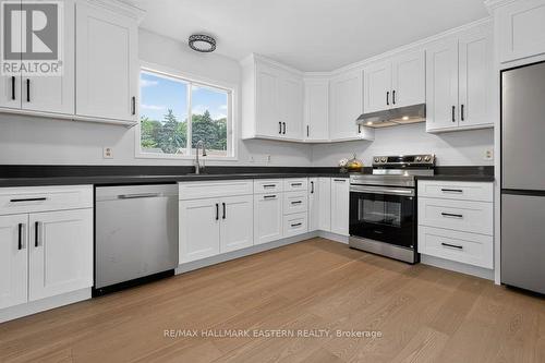 257 White Street, Cobourg, ON 