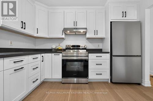 257 White Street, Cobourg, ON 