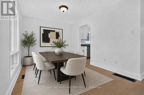 257 White Street, Cobourg, ON 