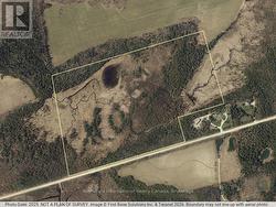 349749 4TH CONCESSION B Grey Highlands, ON N0C 1M0