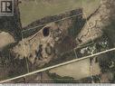 349749 4Th Concession B, Grey Highlands, ON 