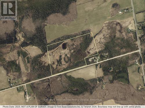 349749 4Th Concession B, Grey Highlands, ON 