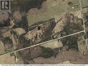 349749 4Th Concession B, Grey Highlands, ON 