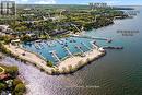 39 Bay Street, Blue Mountains, ON 