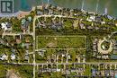 39 Bay Street, Blue Mountains, ON 