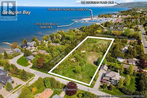 39 Bay Street, Blue Mountains, ON 