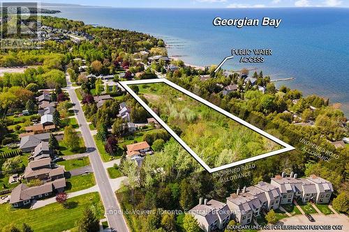 39 Bay Street, Blue Mountains, ON 