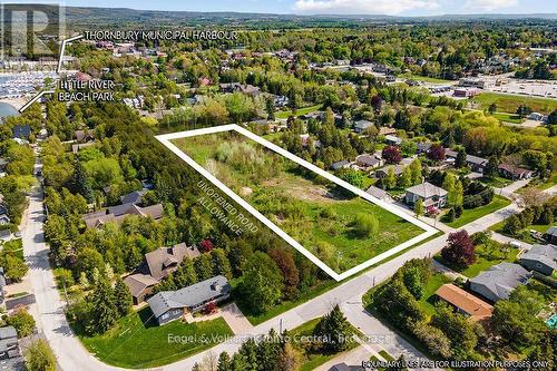 39 Bay Street, Blue Mountains, ON 
