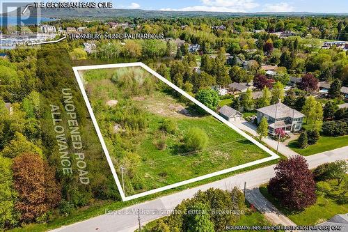 39 Bay Street, Blue Mountains, ON 