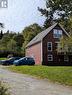 168 Main Street, St. Alban'S, NL 