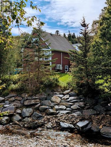 168 Main Street, St. Alban'S, NL 