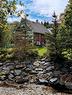 168 Main Street, St. Alban'S, NL 