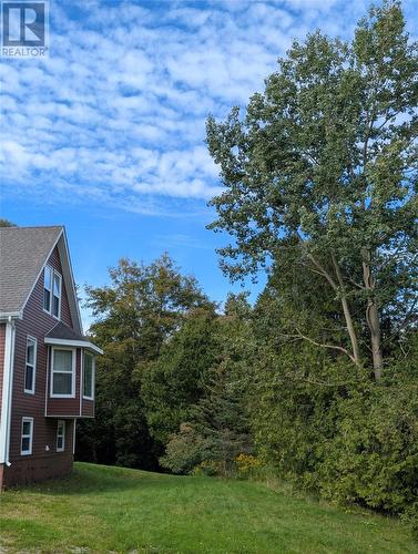 168 Main Street, St. Alban'S, NL 