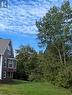168 Main Street, St. Alban'S, NL 