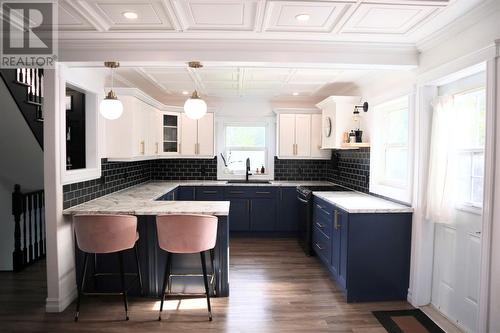 168 Main Street, St. Alban'S, NL 