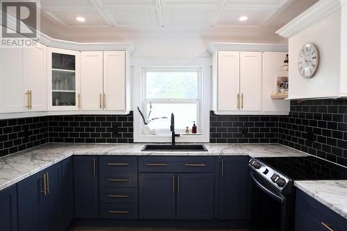168 Main Street, St. Alban'S, NL 