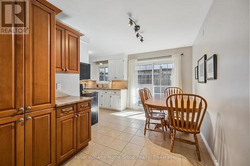 35 Crosby Drive, Kitchener, ON 