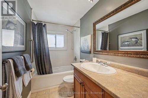 35 Crosby Drive, Kitchener, ON 