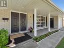 35 Crosby Drive, Kitchener, ON 